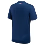 Camisa do PSG Azul I Home 2024/25 Masculina