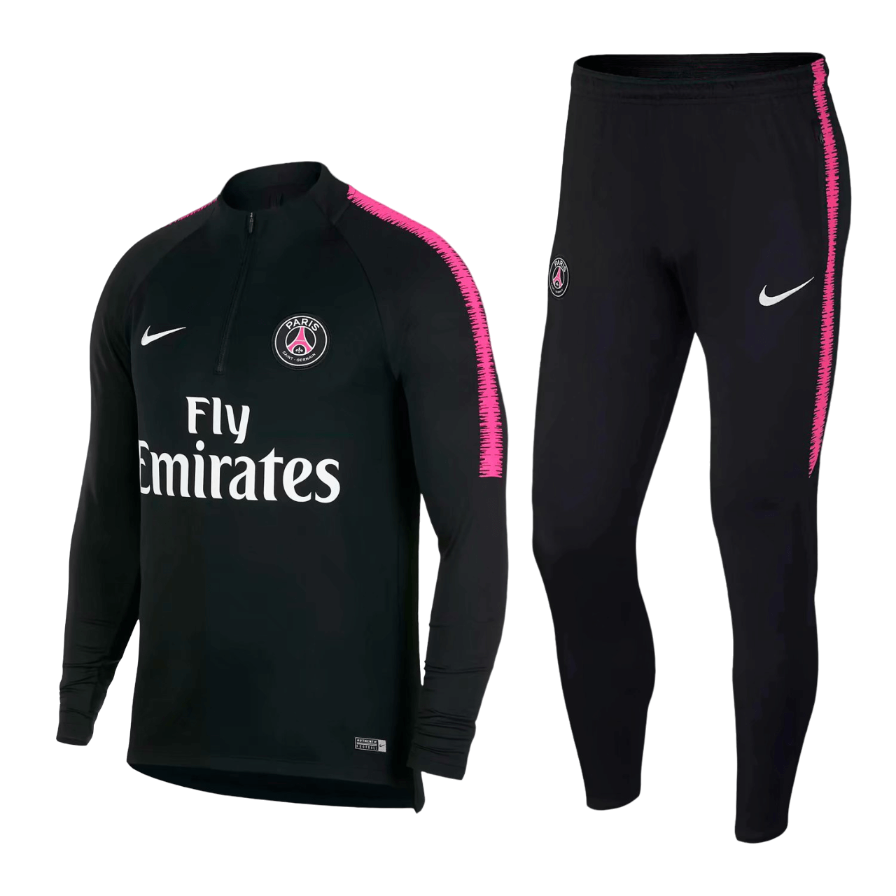 Camisa Psg Jaqueta Psg Rosa Camisa Do PSG Compre Ganhe Camisa De Time