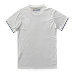 Camisa Panamá AWay II Branca 2024/25 Masculina