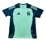 CAMISA-MEXICO-AZUL-VERDE-TREINO-2024-25-MASCULINA (1)