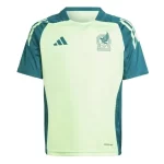 CAMISA-MEXICO-AZUL-VERDE-TREINO-2024-25-MASCULINA (1)