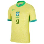 Camisa-Brasil-do-Endrick-9-Amarela-I-202425-masculina-