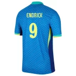 Camisa-Brasil-do-Endrick-9-Azul-II-202425-masculina-