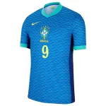 Camisa-Brasil-do-Endrick-9-Azul-II-202425-masculina-