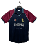 Camisa-Iron-Maiden-West-Ham-1999-Azul-escuro3