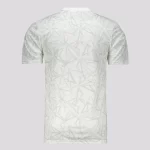 Camisa-Real-Madrid-Pre-Jogo2024-25-branca-Masculina