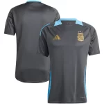 Camisa-argentina-bege-preta-2024-25-Masculina