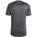 Camisa-argentina-bege-preta-2024-25-Masculina