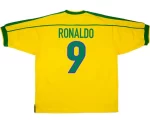 Camisa-brasil-1998-amarela-ronaldo-9-retro (1)