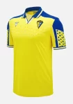 Camisa-cadiz-home-i-amarela-2024-25-Masculina