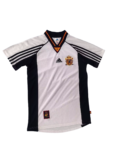 Camisa-espanha-branca-away-ii-1998-99