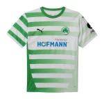 Camisa-greuther-furth-home-i-branca-verde-2024-25-Masculina