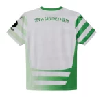 Camisa-greuther-furth-home-i-branca-verde-2024-25-Masculina