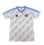 Camisa-psv-branca-away-ii-1987-88