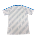 Camisa-psv-branca-away-ii-1987-88