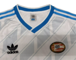 Camisa-psv-branca-away-ii-1987-88