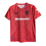 Camisa-sevilla-away-ii-vermelha-2024-25-Masculina1