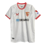 Camisa-sevilla-home-i-branca-2024-25-Masculina