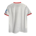 Camisa-sevilla-home-i-branca-2024-25-Masculina