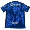 Camisa Club América Azul Home I 2024/25 Masculina