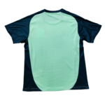 CAMISA-MEXICO-AZUL-VERDE-TREINO-2024-25-MASCULINA (1)