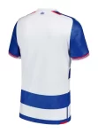 camisa-Reading-azul-branca-home-i-2024-25-masculina (1)