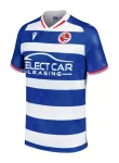 camisa-Reading-azul-branca-home-i-2024-25-masculina (1)