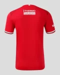 camisa-Twente-vermelha-home-i-2024-25-masculina (1)