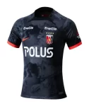 camisa-Urawa-Red-Diamonds-preta-iii-third-2024-25-masculina (1)