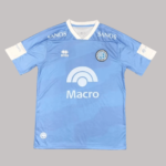 camisa-aletico-belgrano-azul-home-i-2024-25-masculina (1)