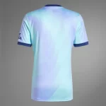 camisa-arsenal-third-iii-azul-roxo-2024-25-masculina