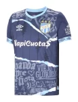 camisa-atletico-tucuman-iii-third-azul-2024-25-masculina (1)