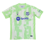 camisa-barcelona-third-iii-verde-2024-25-masculina (1)