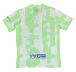 camisa-barcelona-third-iii-verde-2024-25-masculina (1)