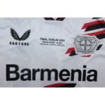 camisa-bayer-04-leverkusen-final-dublin-liga-europa-2024-branca