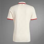 camisa-bayern-de-munique-third-iii-bege-2024-25-masculina