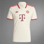 camisa-bayern-de-munique-third-iii-bege-2024-25-masculina