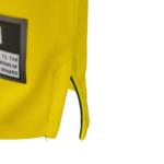 camisa-brasil-amarela-home-1998-retro