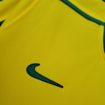 camisa-brasil-amarela-home-1998-retro