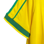camisa-brasil-amarela-home-1998-retro