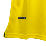 camisa-brasil-amarela-home-1998-retro