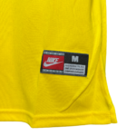 camisa-brasil-amarela-home-1998-retro