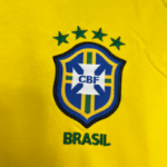 camisa-brasil-amarela-home-1998-retro