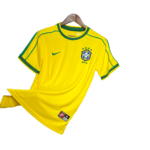 camisa-brasil-amarela-home-1998-retro