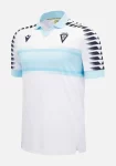 camisa-cadiz-branca-ii-away-2024-25-masculina (1)