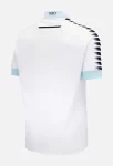 camisa-cadiz-branca-ii-away-2024-25-masculina (1)