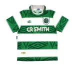 camisa-celtic-fc-away-home-i-branca-verde-1994-95