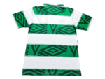 camisa-celtic-fc-away-home-i-branca-verde-1994-95