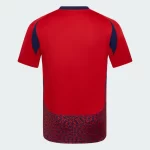camisa-costa-rica-vermelha-away-ii-2024-25-masculina