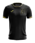 camisa-honduras-especial-preta-2024-25-masculina